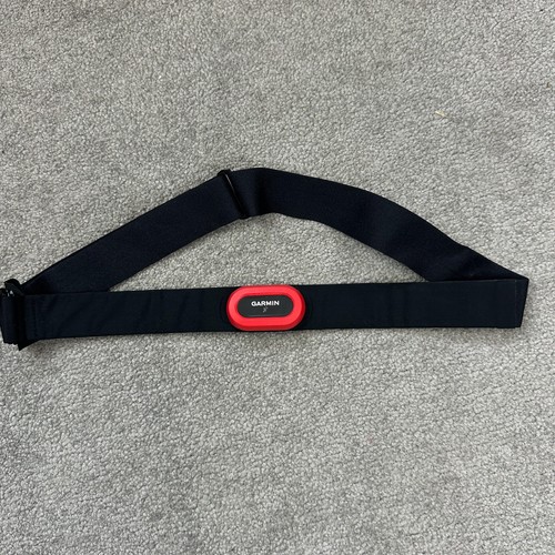 Garmin hrm run - garmin,