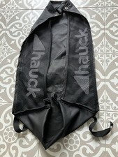 Hauck Runner 1 Korb mit