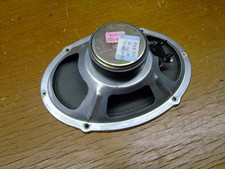 Grundig Luxus-Boy 210