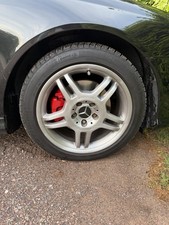 Amg felgen zoll - felgen,