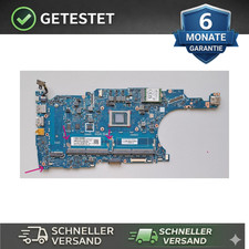 HP Pro x360 435 G9 Mainboard