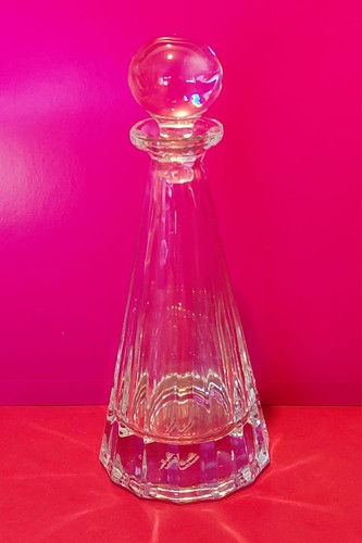 Villeroy boch paloma picasso - &,