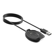 USB-Ladekabel-Ladestation für