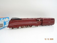 Märklin H0 3089 Dampflok BR