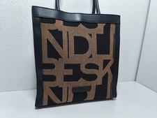 Liebeskind Berlin Tasche
