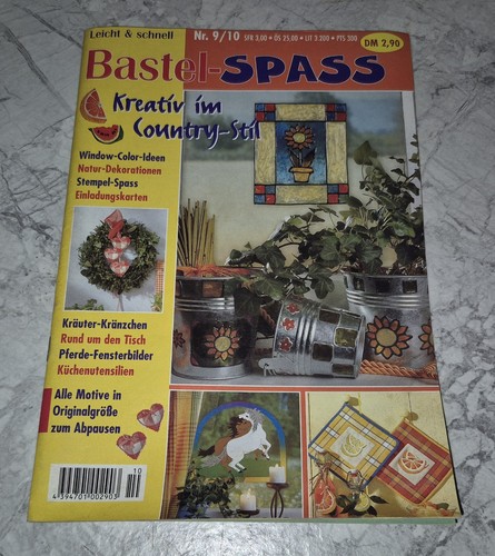 Bastel spass kreativ - bastel-spass,