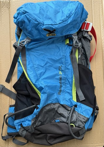 Salewa randonnee sl - randonnee,