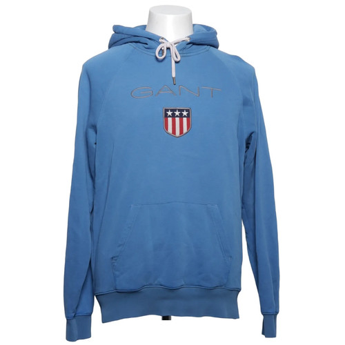 Gant kapuzenpullover - gant,,
