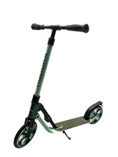 Hudora Big Wheel Scooter Step