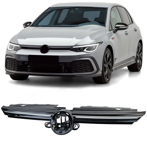 Sport kühlergrill frontgrill - kühlergrill,