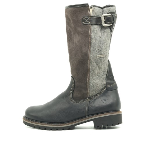 Tamaris damen duo tex - tamaris, duo-tex
