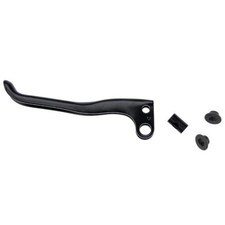 Tektro Fahrrad Ersatz