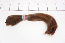 (20)💇‍♀️Europäisches