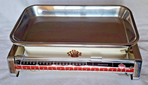 Stube küchenwaage - stube,