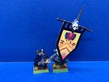 RAR! Standartenträger +