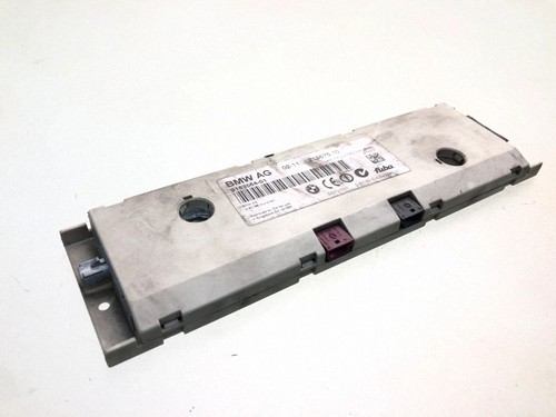 Bmw e60 e61 2004 - 5,