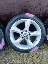 Bmw e81 e87 2012 - bmw, 17