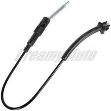 Für VW Golf 4 IV Bora Beetle