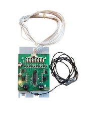 Selva-R109603-01 AJTECH