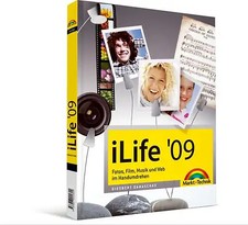 iLife '09