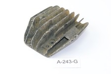 Maico GS 250 Typ 241 1979 -