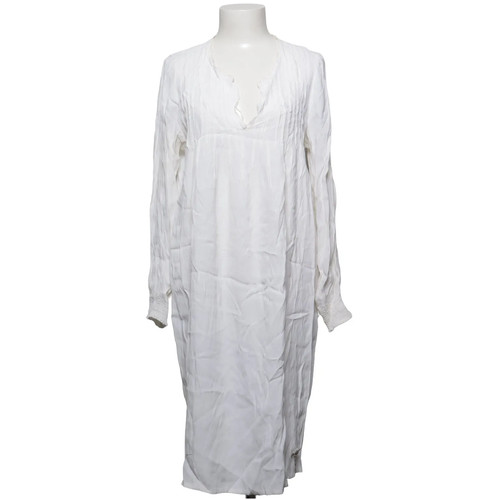 Chillnorway kleid größe - chillnorway,, kleid,