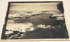Baryt Foto um 1916