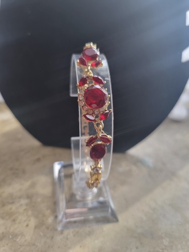 Elegantes modeschmuck armband - elegantes, modeschmuck-armband