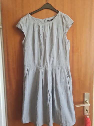 Opus kleid gr40 - opus,