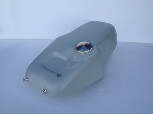 Tank racing benzin - tank,