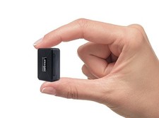 TKSTAR TK913 4G LTE Mini 58g