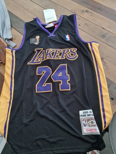Kobe bryant lakers - bryant,