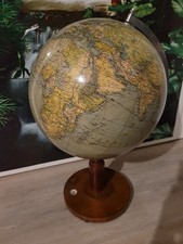 COLUMBUS ERDGLOBUS Modell 200