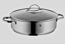 WMF Devil Servier-Schmorpfanne