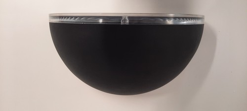 Wandleuchte innen ikea - innen,,