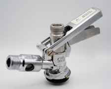 Generalüberholt! Korb