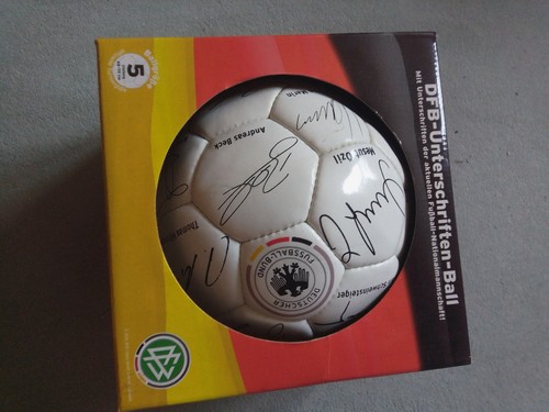 Fussball weltmeisterschsft - fussball,