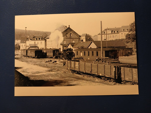 Fotos eisenbahn zug lok - zug,