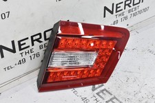 Mercedes E Klasse W212 Kombi