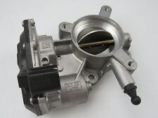 Original Opel GM Drosselklappe 55564164 2.0 CDTI Astra J Insignia Saab9-5
