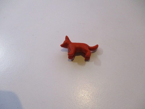 Playmobil 30612970 fuchs - 30612970,