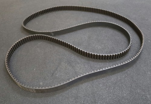 Contitech zahnriemen timing - contitech,