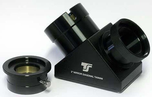Zenitspiegel f celestron - f,