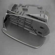 Thule Halter Leuchte links