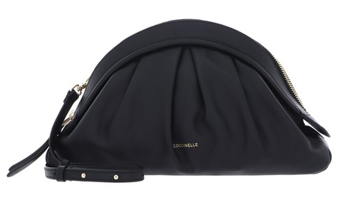 Coccinelle cheek smooth - coccinelle,