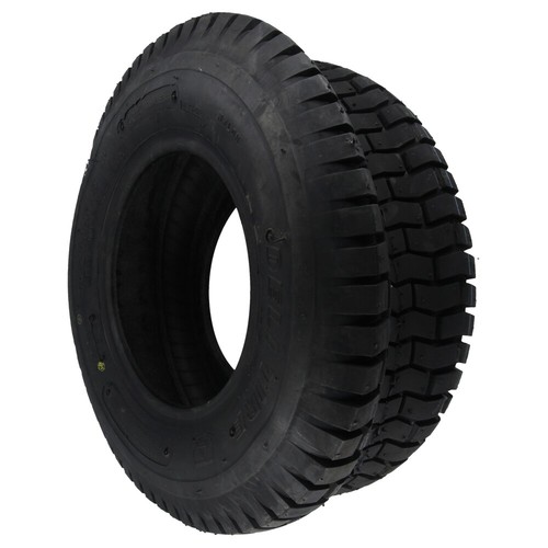 Tubeless turf 6 50 - x, 8