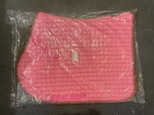 Eskadron Schabracke VS Cotton