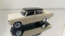 Norev 1:43 Fiat 2300