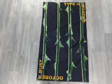 Type O Negative Flag Flagge