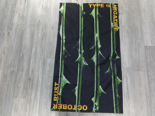 Type negative flag flagge - o,